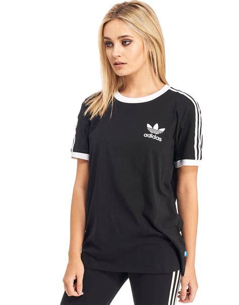 adidas originals clothing for women.